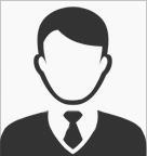 ଶ୍ରୀ ପୃଥ୍ବୀରାଜ ମଣ୍ଡଳ, ଓ.ପ୍ର.ସେ-୧.(ଏସ ବି)