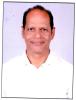 Hon'ble MP-BERHAMPUR 